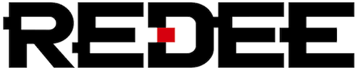 REDEE